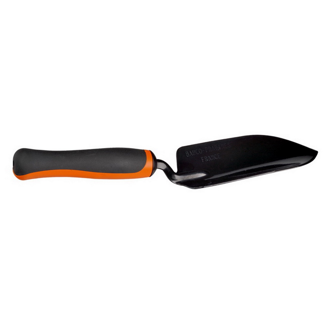 Hand Garden Trowel Hardened Steel P263 Hand Garden Trowel Hardened Steel P263