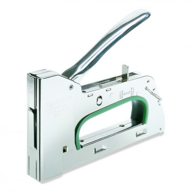 Tacker Proline Tacker Steel RT34 Tacker Proline Tacker Steel RT34