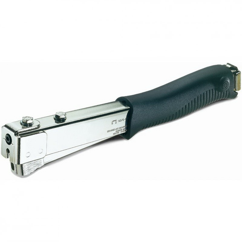 Staples Hammer Tacker 10mm RH11 Staples Hammer Tacker 10mm RH11