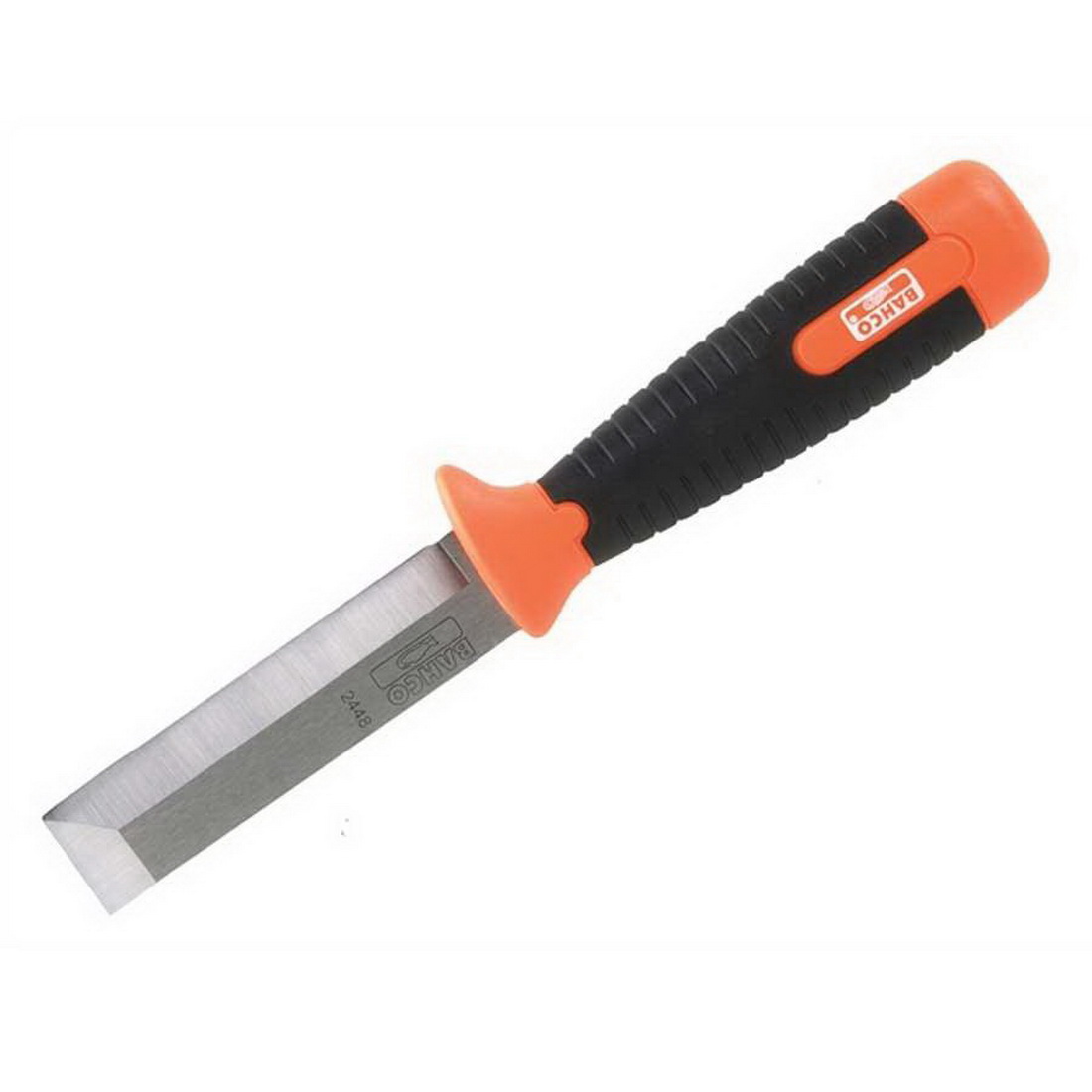 100 x 4mm Heavy Duty Wrecking Knife 100 x 4mm Heavy Duty Wrecking Knife