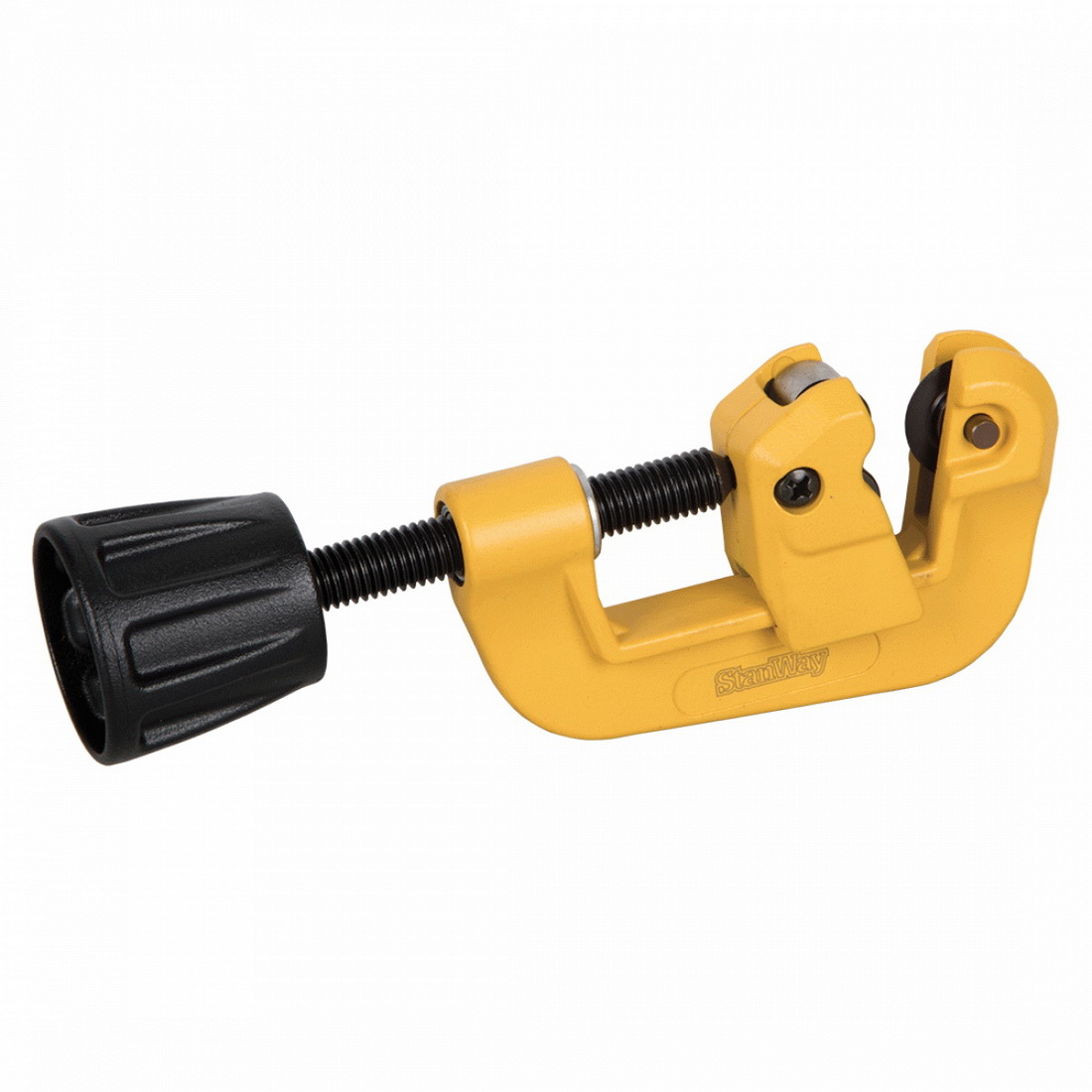 Tube Cutter 3-30mm for copper tube ZE7330-1 Tube Cutter 3-30mm for copper tube ZE7330-1