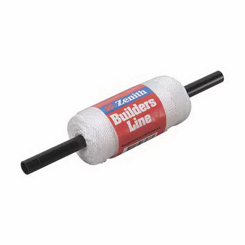 Nylon Line 80m White BLW8000 Nylon Line 80m White BLW8000