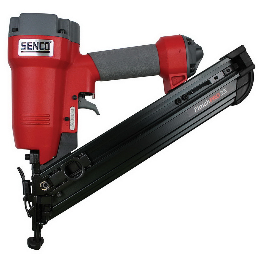 ProSeries Finishing Bradder 32- 65mm 110 Brads FIP35 ProSeries Finishing Bradder 32- 65mm 110 Brads FIP35