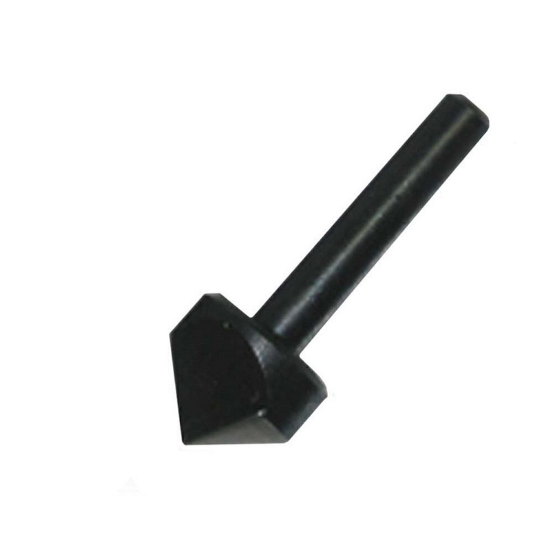 Countersink 10mm FG310 PlaceMakers NZ
