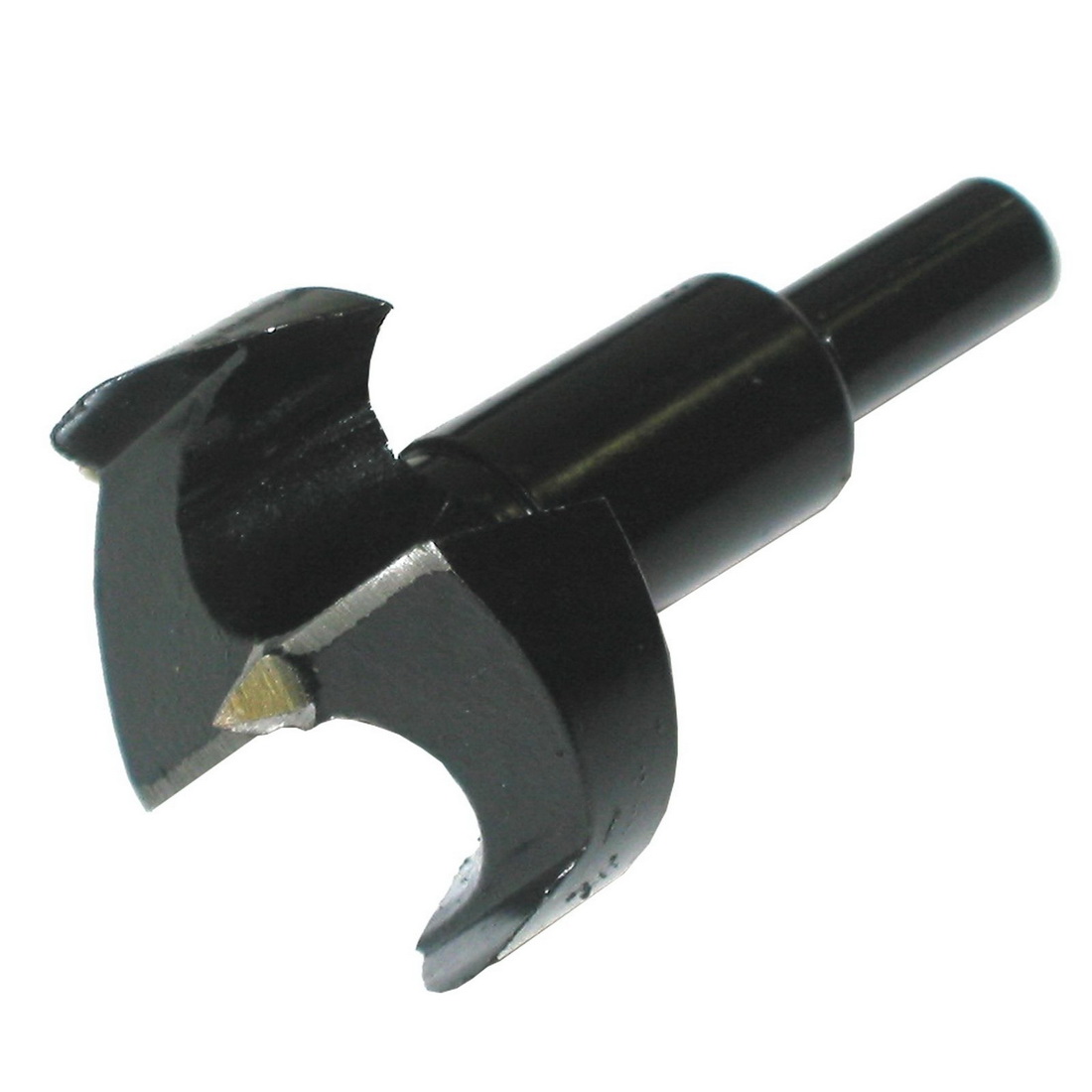35mm Tungsten Carbide Boring Bit 35mm Tungsten Carbide Boring Bit