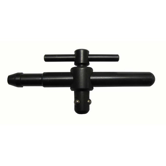 Crox Tool 15mm FGH114N Crox Tool 15mm FGH114N