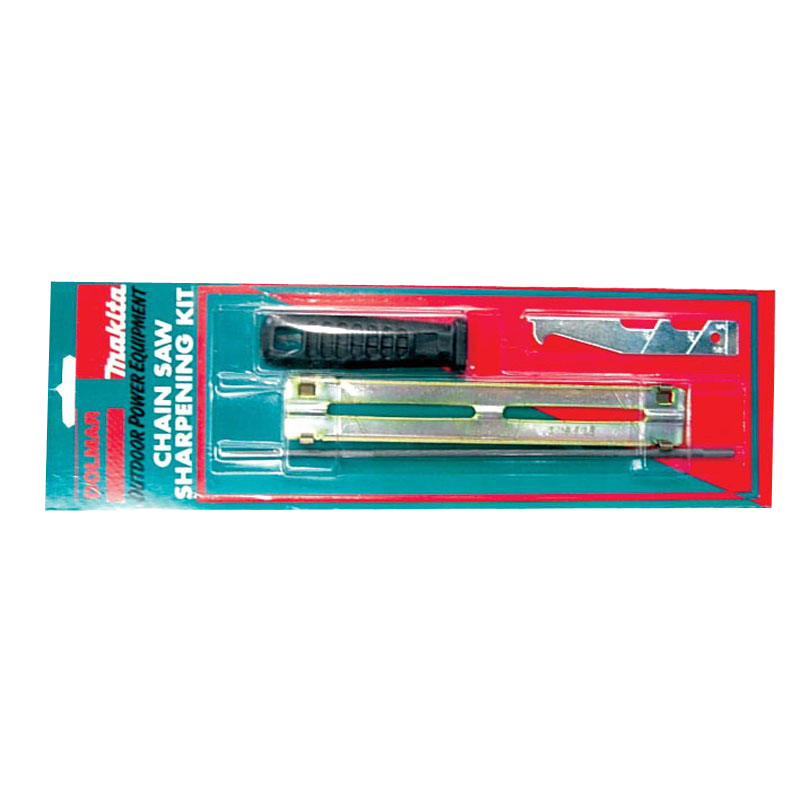 7/32 inch Chainsaw Sharpening Kit C-11732 7/32 inch Chainsaw Sharpening Kit C-11732