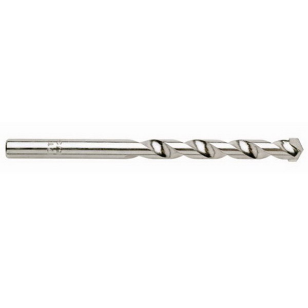 Masonry Drill Bit 14 x 330mm Double Brick Straight Shank TCT 2530-14.00x330 Masonry Drill Bit 14 x 330mm Double Brick Straight Shank TCT 2530-14.00x330