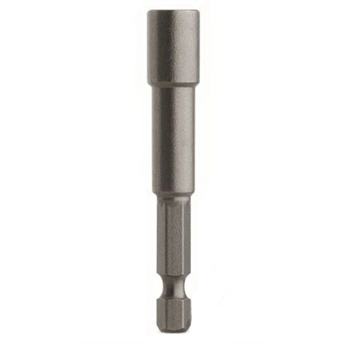 3/8in x 65mm Standard/Magnetic Nutsetter 3/8in x 65mm Standard/Magnetic Nutsetter