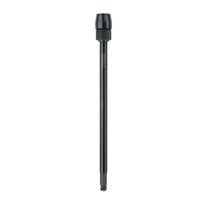 3/8-7/16in Hex 300mm Quick Change Extension 3/8-7/16in Hex 300mm Quick Change Extension