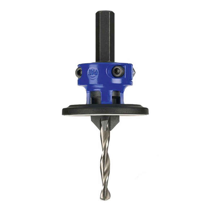 3mm Adjustable Deck Bit 3mm Adjustable Deck Bit