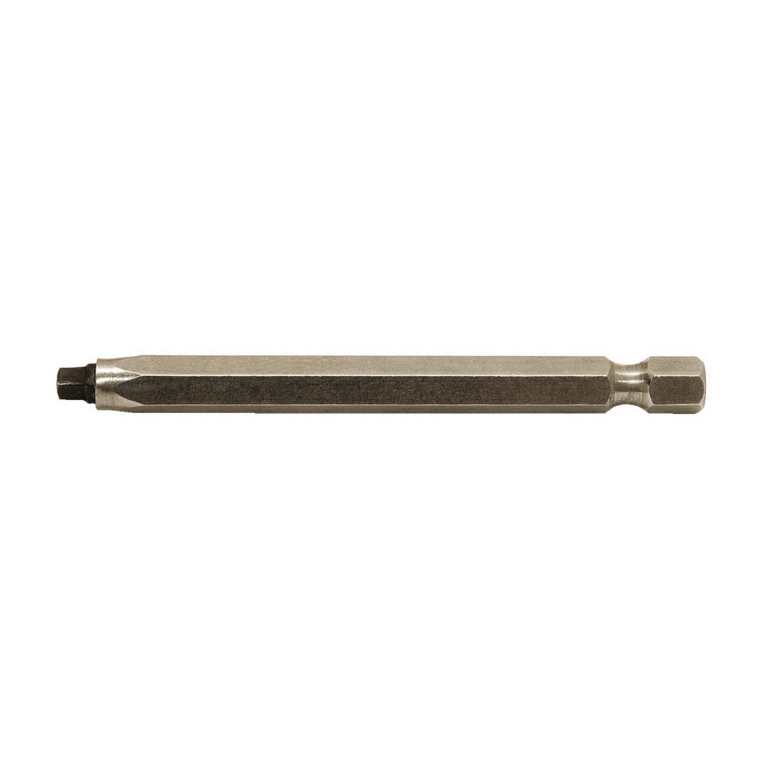 Hex Driver Bit 5 x 50mm TDBMP05050C Hex Driver Bit 5 x 50mm TDBMP05050C