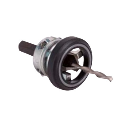 SwiftBit Countersinking Tool 10-12g x 30mm DBCS000010C SwiftBit Countersinking Tool 10-12g x 30mm DBCS000010C