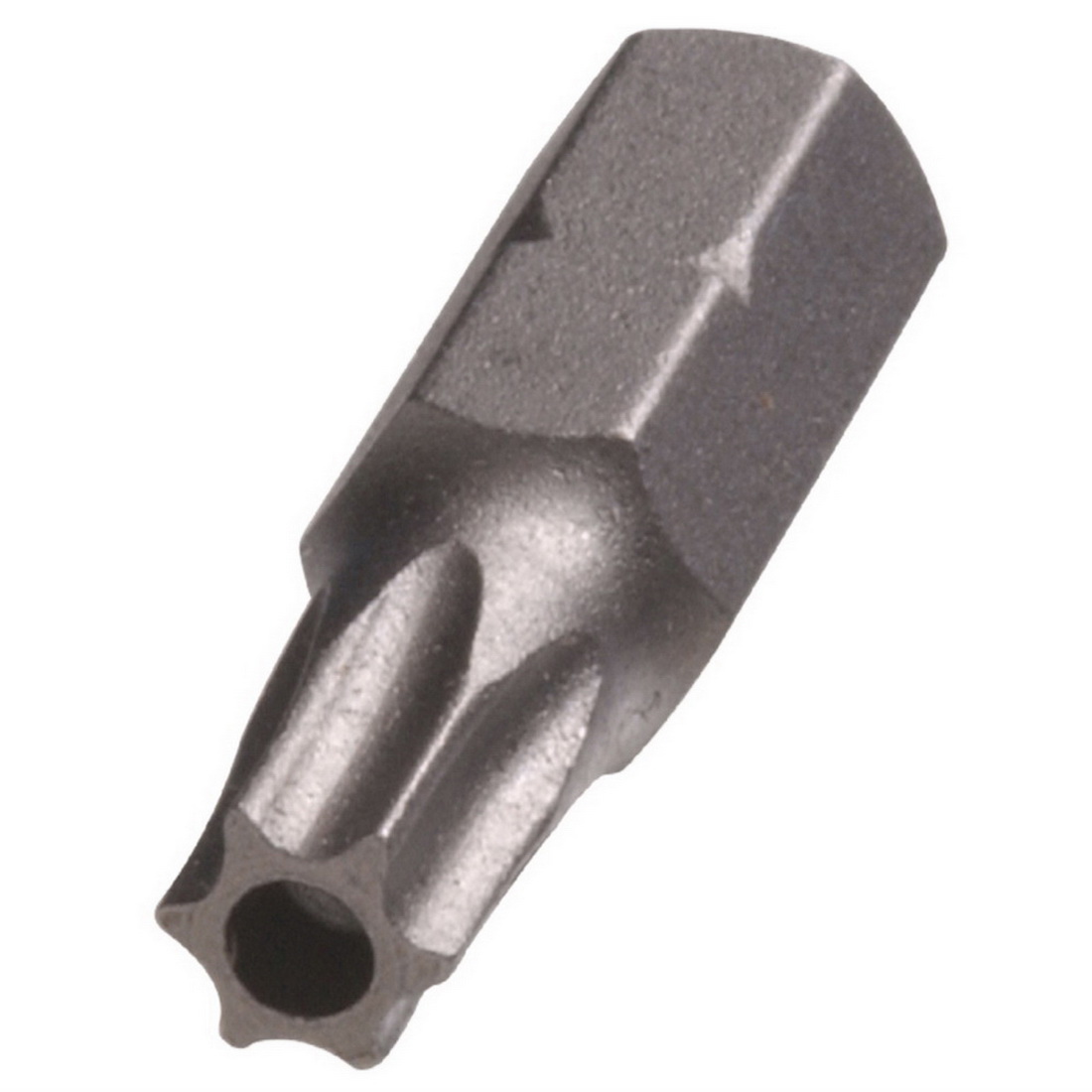 Plain Torx Driver Bit T20 x 50mm TSTMP20050C Plain Torx Driver Bit T20 x 50mm TSTMP20050C