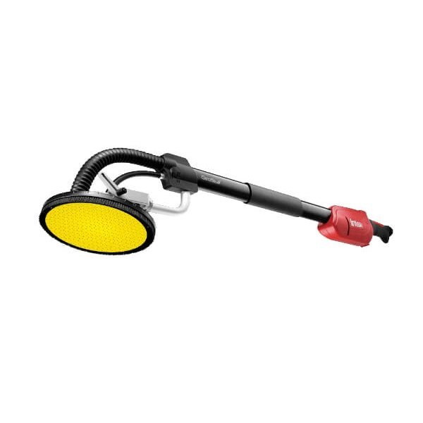 Giraffe Sander AG700 Giraffe Sander AG700