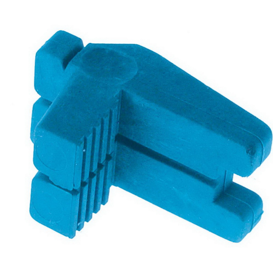 Pro Rubber Line Block Single OX-P101801 Pro Rubber Line Block Single OX-P101801