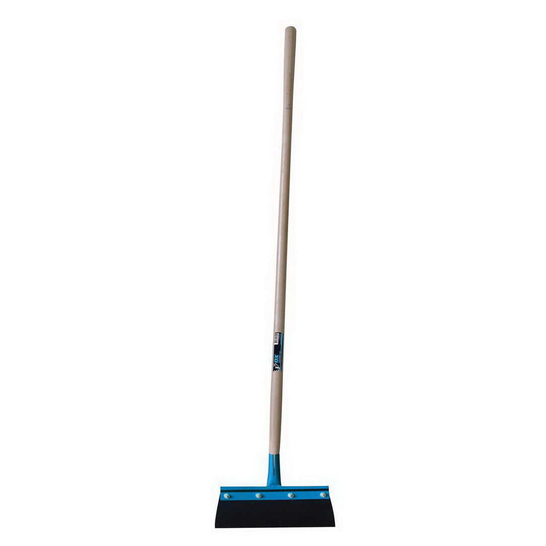 Professional 356 x 356mm Floor Scraper Professional 356 x 356mm Floor Scraper