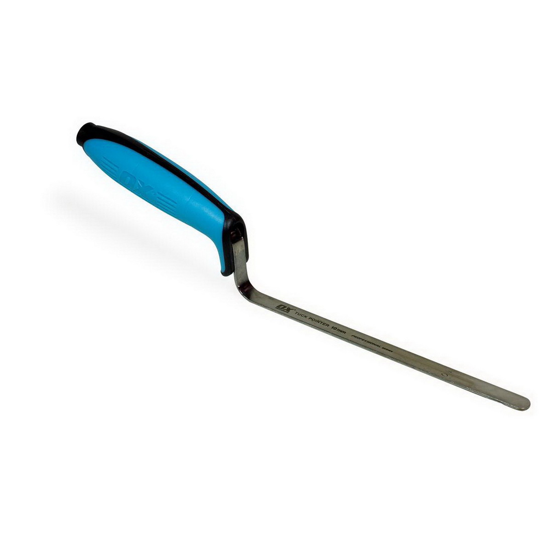 Pro Mortar Smoothing Tool 6mm OX-P011506 Pro Mortar Smoothing Tool 6mm OX-P011506