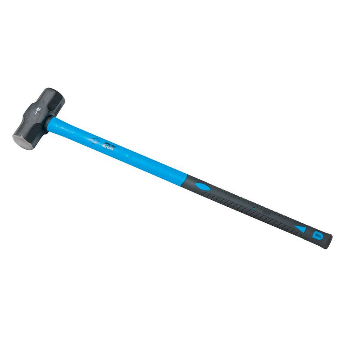7 pound sledge hammer discount