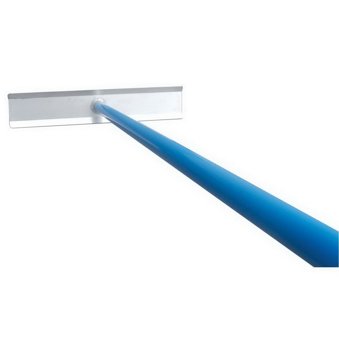 Trade Series Lightweight Extrusion Rake Trade Series Lightweight Extrusion Rake