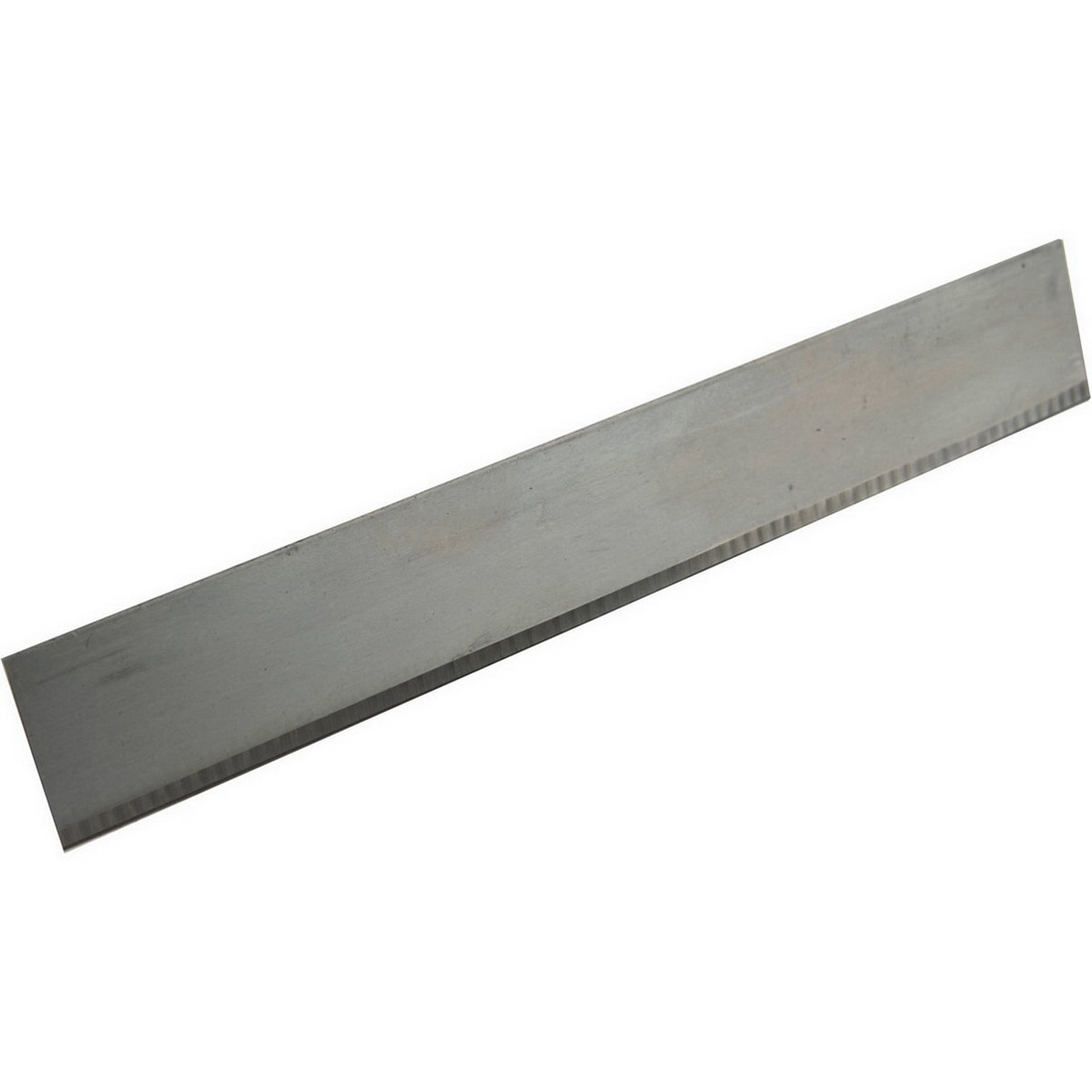 Pro HD Replacement Scraper Blade To Suit Pro HD Replacement Scraper Blade To Suit