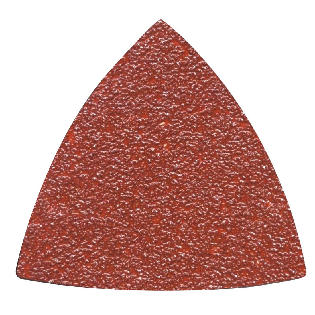 Sanding Sheets 60 Grit 5 Piece SS06005 Sanding Sheets 60 Grit 5 Piece SS06005