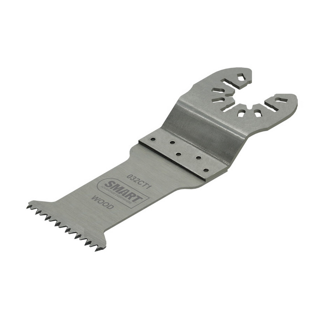32mm Wide Multi Tool Blade Metal Coarse Tooth Wood Cutting 32mm Wide Multi Tool Blade Metal Coarse Tooth Wood Cutting