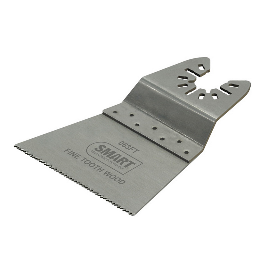 Fine Tooth Blade Single 63mm 063FT1 Fine Tooth Blade Single 63mm 063FT1