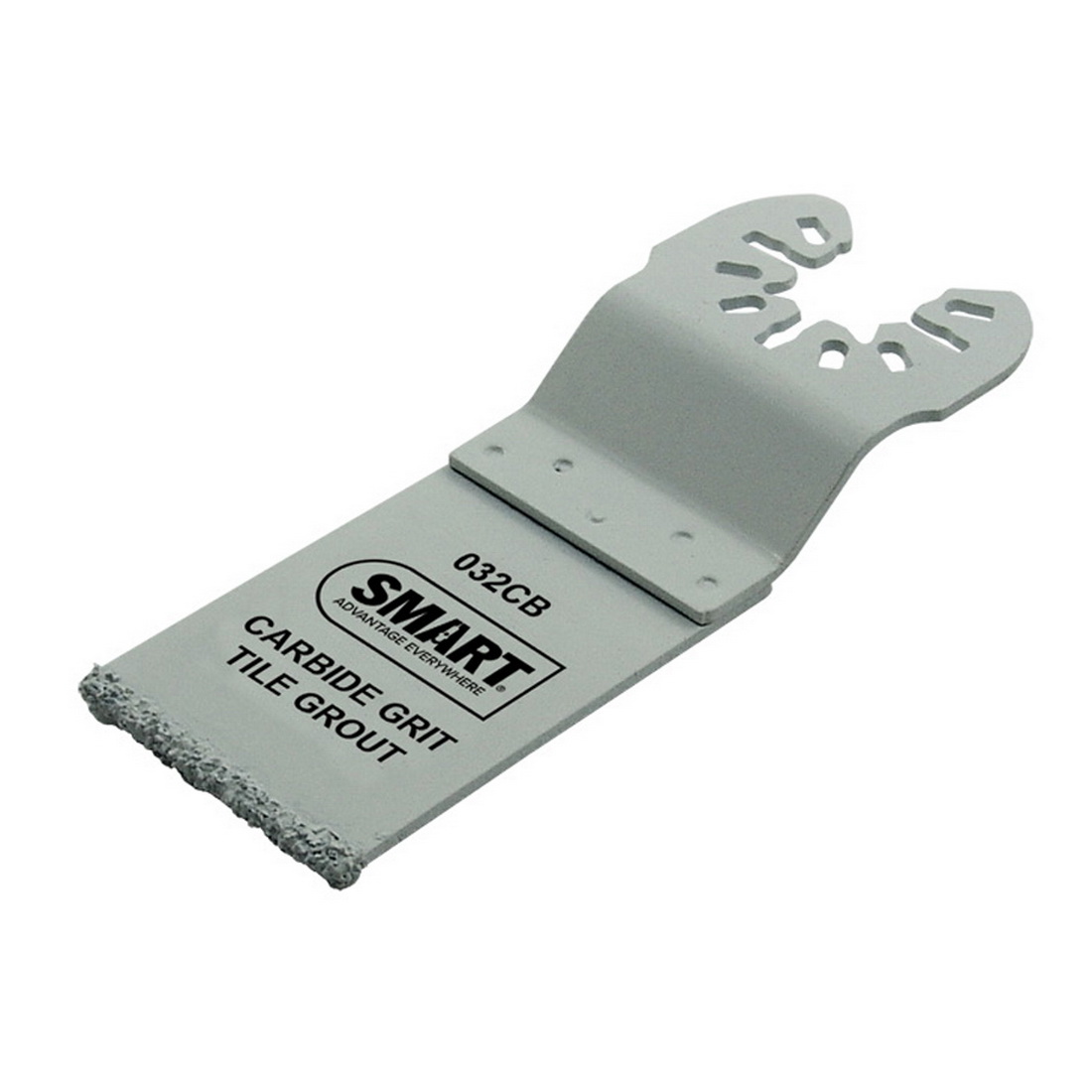 32mm Wide Multi Tool Blade Tungsten Carbide 32mm Wide Multi Tool Blade Tungsten Carbide