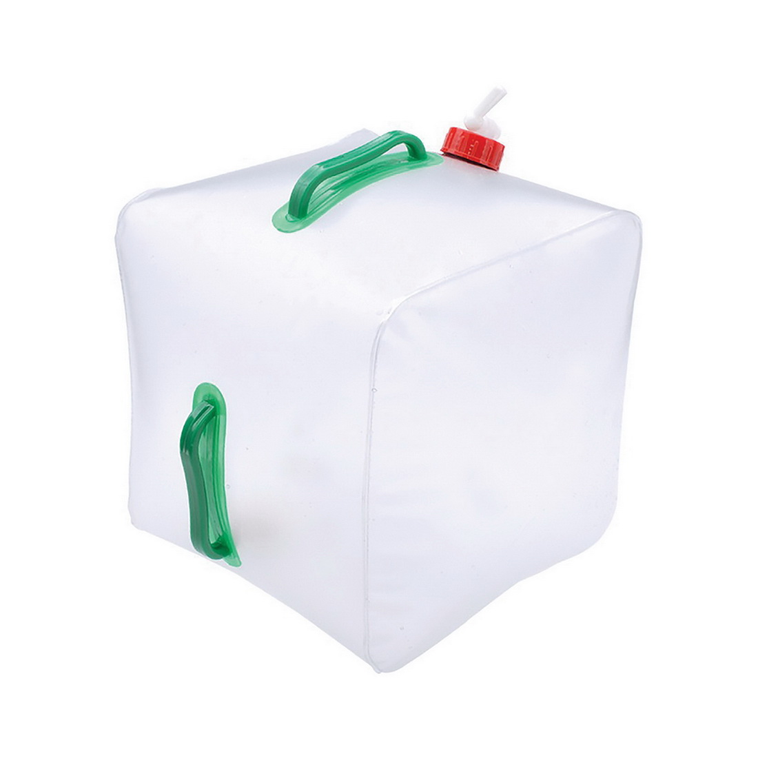 20L Collapsible Water Container 20L Collapsible Water Container