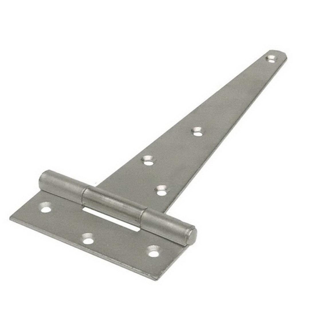 300mm Heavy T-Hinge 304 Stainless Steel 300mm Heavy T-Hinge 304 Stainless Steel