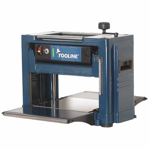 2000W 318mm Portable Thicknesser Planer 2000W 318mm Portable Thicknesser Planer