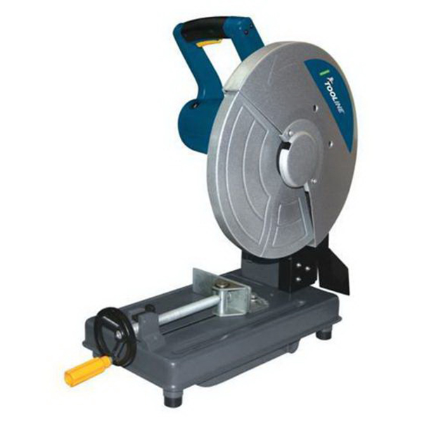 2200W 355mm Abrasive Cut Off Saw 2200W 355mm Abrasive Cut Off Saw