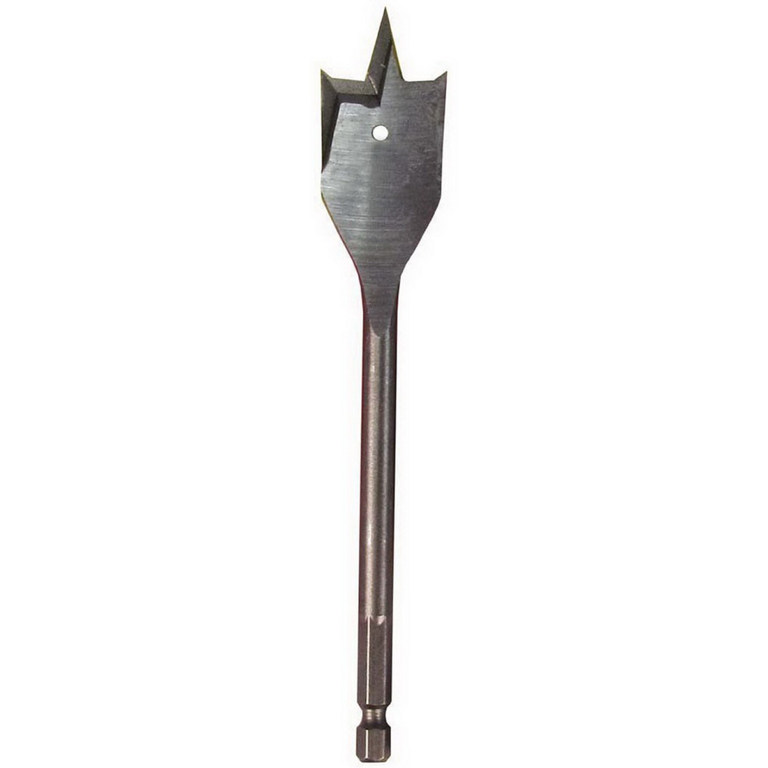 12mm (1/2 inch) Spade Bit 12mm (1/2 inch) Spade Bit