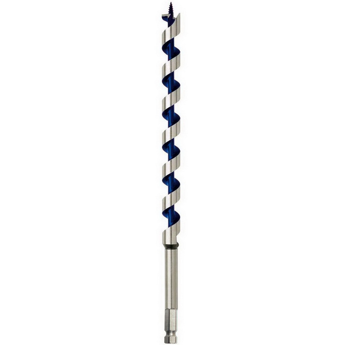 18 x 200mm Auger Bit 18 x 200mm Auger Bit