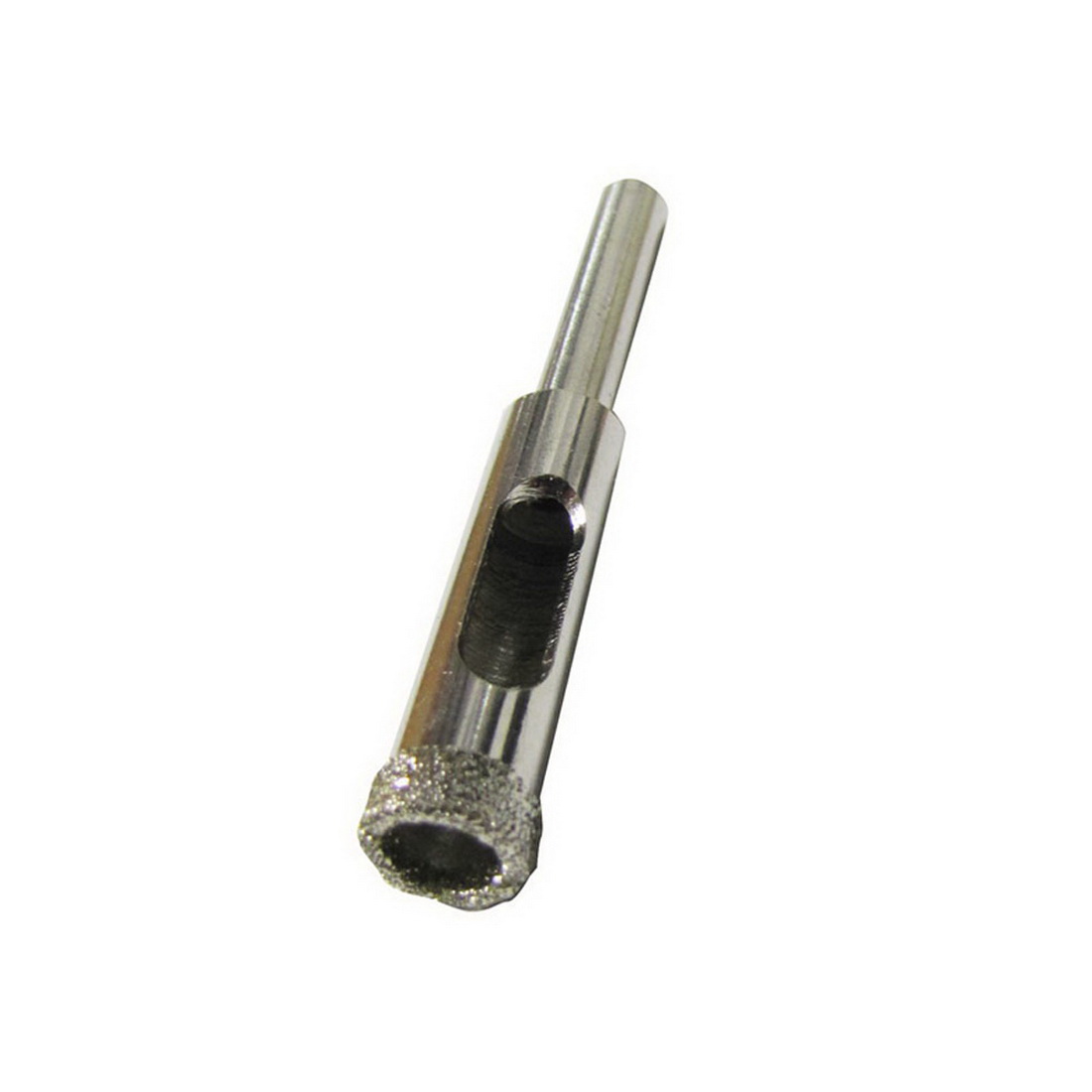 Diamond Core Drill Bit 6mm BL231-6.0 Diamond Core Drill Bit 6mm BL231-6.0