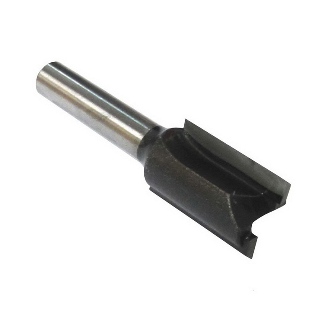 Router Bit 8mm Straight 2 Flute TCT BL320-08 Router Bit 8mm Straight 2 Flute TCT BL320-08