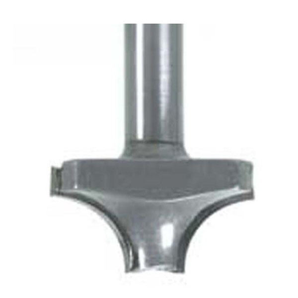 Router Bit 8mm TCT Beading BL330-08 Router Bit 8mm TCT Beading BL330-08