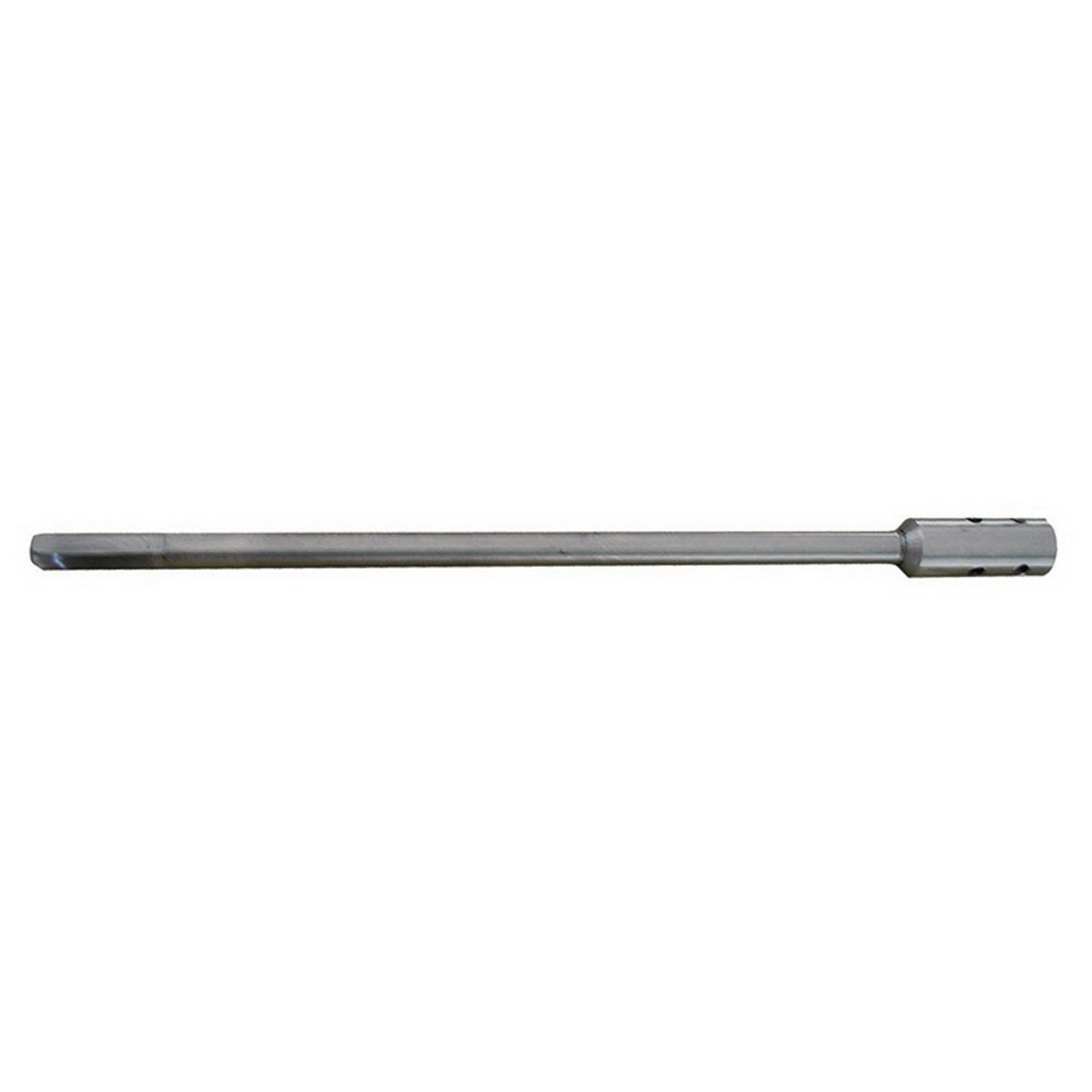 140mm Universal Wood Bit Extension 140mm Universal Wood Bit Extension