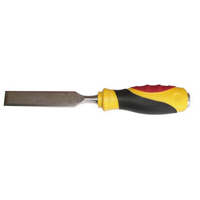 19mm Chisel Manganese Chrome Steel 19mm Chisel Manganese Chrome Steel
