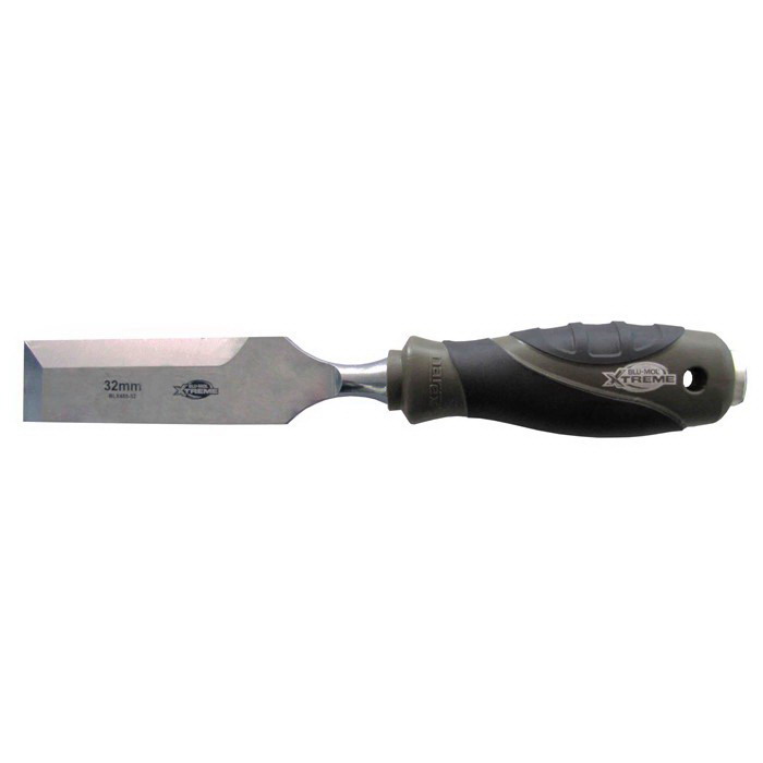 32mm Multi Chisel Carbon Steel 32mm Multi Chisel Carbon Steel