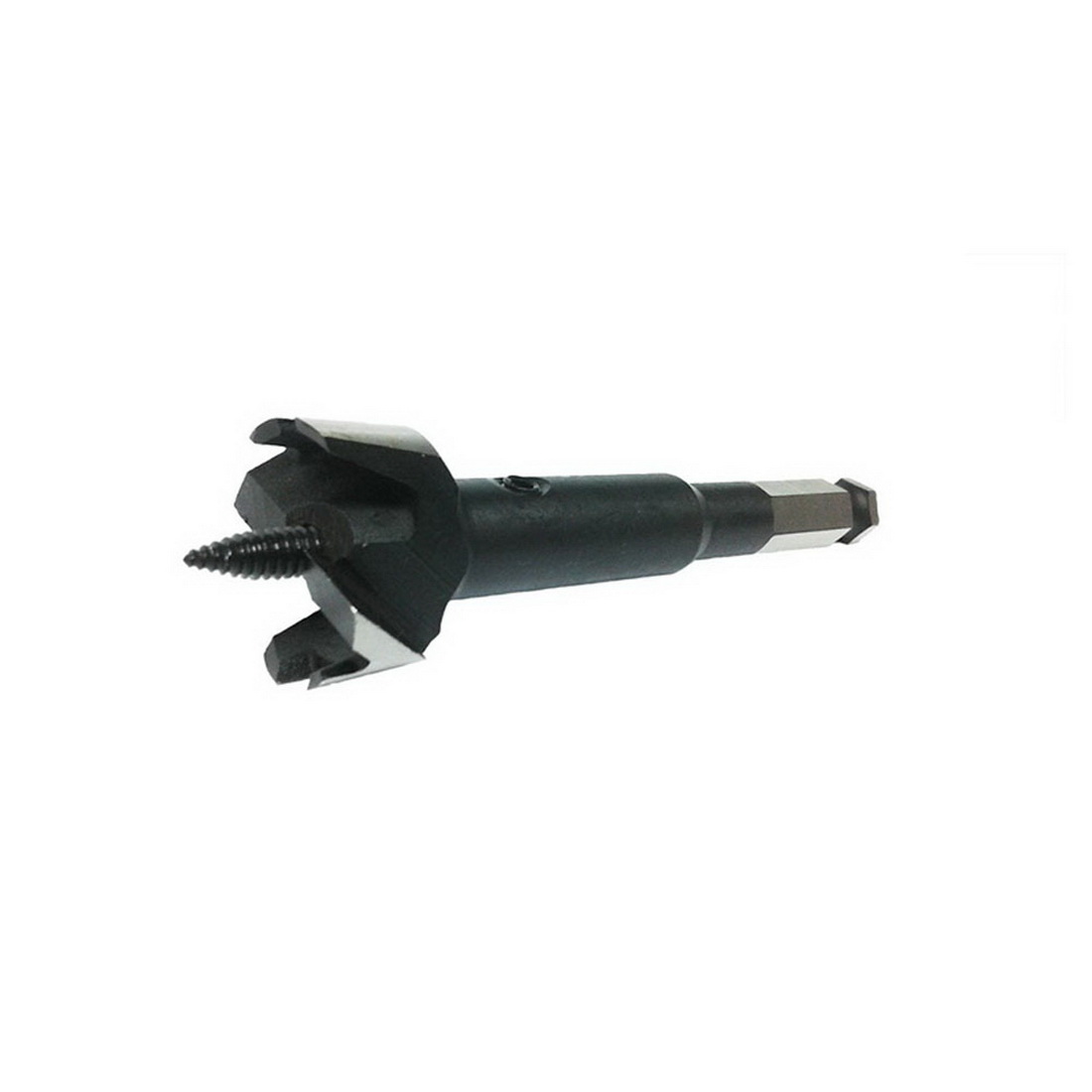 Self-Feed Wood Bit 35mm BLX249-35 Self-Feed Wood Bit 35mm BLX249-35