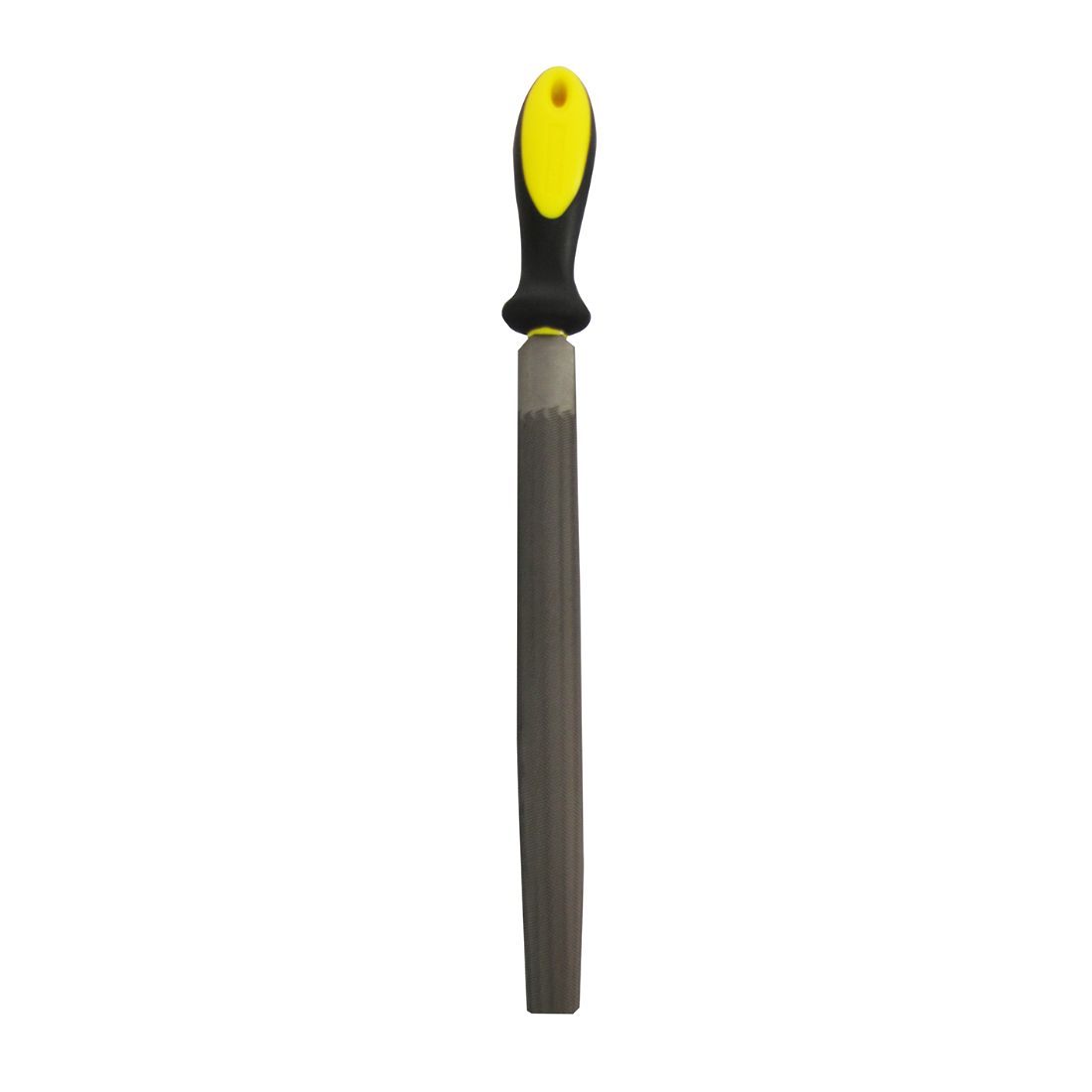 Bastard Cut Half Round Sharpening File 10 Inch BL436-101 Bastard Cut Half Round Sharpening File 10 Inch BL436-101
