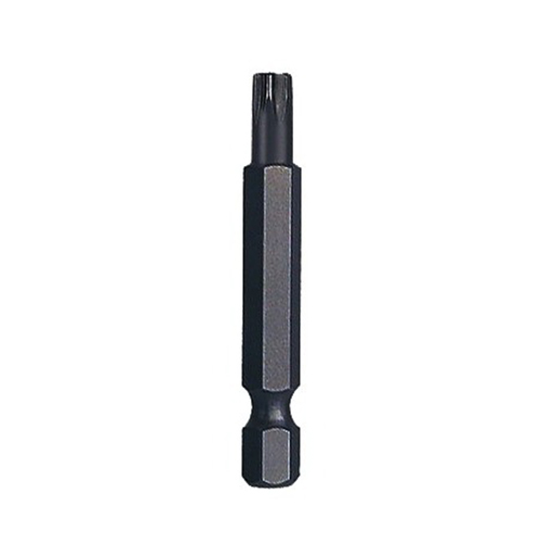 Xtreme T25 x 50mm Impact Power Bit | PlaceMakers NZ