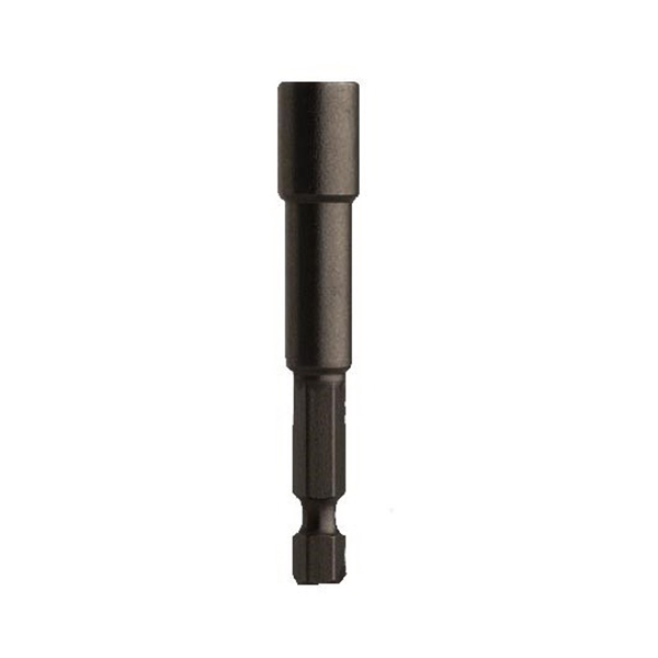 Xtreme 3/8in x 65mm Impact Nutsetter Xtreme 3/8in x 65mm Impact Nutsetter