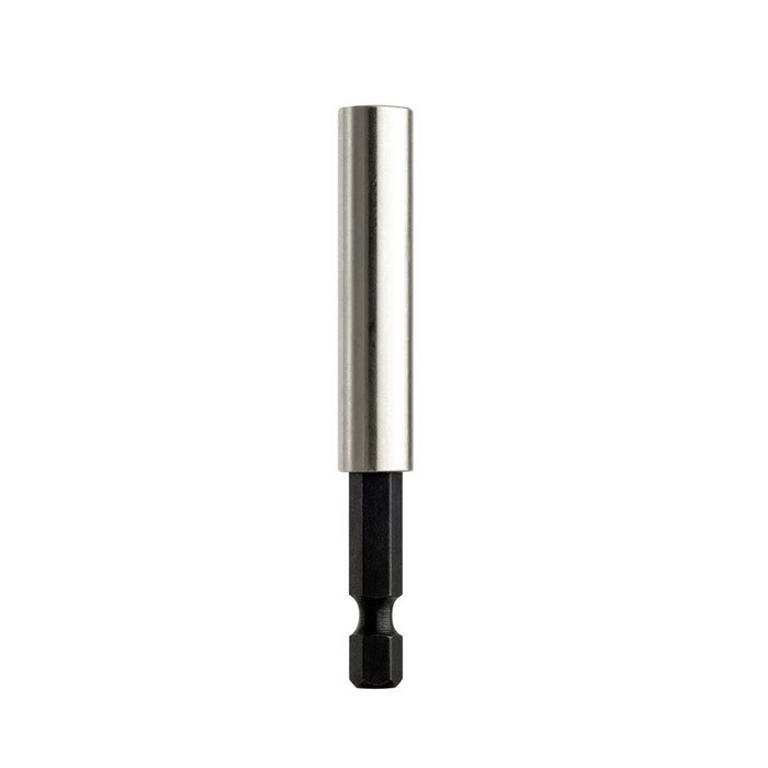 Xtreme 1/4 Inch x 75mm Magnetic Bit Holder Xtreme 1/4 Inch x 75mm Magnetic Bit Holder