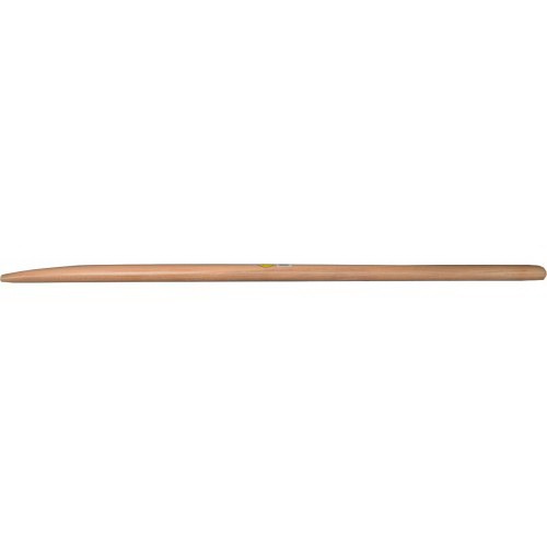 Single Bend Long Shovel Handle NZ Tawa 50 Inch Single Bend Long Shovel Handle NZ Tawa 50 Inch