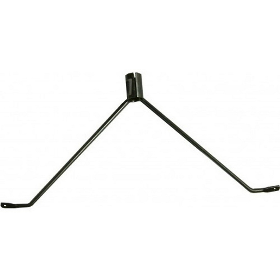 Metal Broom Brace For 28mm Handles PlaceMakers NZ