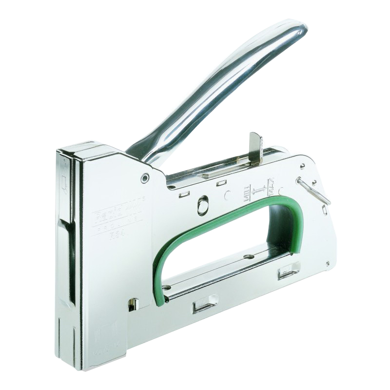 Tacker Titac Tacker RT37 Tacker Titac Tacker RT37