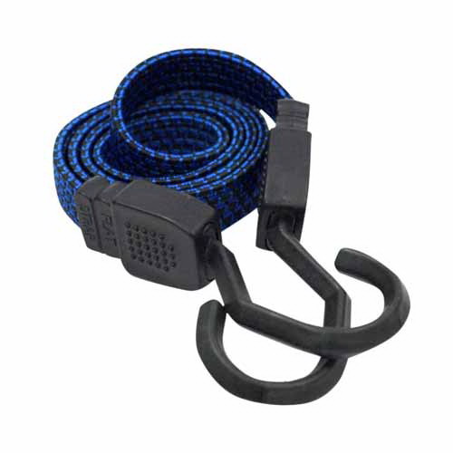 Fat Strap Bungee Cord 18 x 900mm FAT90 Fat Strap Bungee Cord 18 x 900mm FAT90
